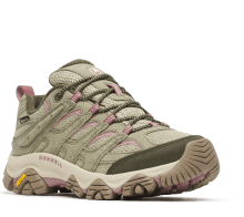 Moab 3 GORE-TEX®